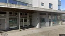 Apartment for rent, Höganäs, Skåne County, &lt;span class=&quot;blurred street&quot; onclick=&quot;ProcessAdRequest(14388146)&quot;&gt;&lt;span class=&quot;hint&quot;&gt;See streetname&lt;/span&gt;[xxxxxxxxxxxxx]&lt;/span&gt;