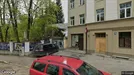 Apartment for rent, Riga Vecrīga, Riga, &lt;span class=&quot;blurred street&quot; onclick=&quot;ProcessAdRequest(14390031)&quot;&gt;&lt;span class=&quot;hint&quot;&gt;See streetname&lt;/span&gt;[xxxxxxxxxxxxx]&lt;/span&gt;