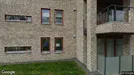 Apartment for rent, Bergen Ytrebygda, Bergen (region), &lt;span class=&quot;blurred street&quot; onclick=&quot;ProcessAdRequest(14390207)&quot;&gt;&lt;span class=&quot;hint&quot;&gt;See streetname&lt;/span&gt;[xxxxxxxxxxxxx]&lt;/span&gt;