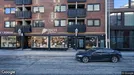 Apartment for rent, Trondheim Østbyen, Trondheim, &lt;span class=&quot;blurred street&quot; onclick=&quot;ProcessAdRequest(14390218)&quot;&gt;&lt;span class=&quot;hint&quot;&gt;See streetname&lt;/span&gt;[xxxxxxxxxxxxx]&lt;/span&gt;