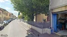 Apartment for rent, Florence, Toscana, &lt;span class=&quot;blurred street&quot; onclick=&quot;ProcessAdRequest(14390225)&quot;&gt;&lt;span class=&quot;hint&quot;&gt;See streetname&lt;/span&gt;[xxxxxxxxxxxxx]&lt;/span&gt;