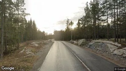 Apartments for rent in Upplands-Bro - Photo from Google Street View Apartments for rent in Upplands-Bro - Photo from Google Street View