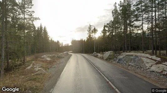 Apartments for rent in Upplands-Bro - Photo from Google Street View