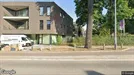 Apartment for rent, Wijnegem, Antwerp (Province), &lt;span class=&quot;blurred street&quot; onclick=&quot;ProcessAdRequest(14390878)&quot;&gt;&lt;span class=&quot;hint&quot;&gt;See streetname&lt;/span&gt;[xxxxxxxxxxxxx]&lt;/span&gt;