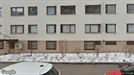 Apartment for rent, Helsinki Läntinen, Helsinki, &lt;span class=&quot;blurred street&quot; onclick=&quot;ProcessAdRequest(14390977)&quot;&gt;&lt;span class=&quot;hint&quot;&gt;See streetname&lt;/span&gt;[xxxxxxxxxxxxx]&lt;/span&gt;