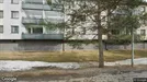 Apartment for rent, Mikkeli, Etelä-Savo, &lt;span class=&quot;blurred street&quot; onclick=&quot;ProcessAdRequest(14390979)&quot;&gt;&lt;span class=&quot;hint&quot;&gt;See streetname&lt;/span&gt;[xxxxxxxxxxxxx]&lt;/span&gt;