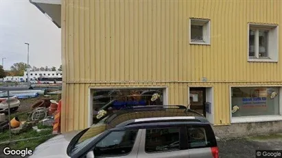 Apartments for rent in Jönköping - Photo from Google Street View Apartments for rent in Jönköping - Photo from Google Street View