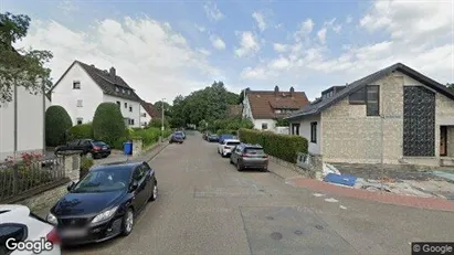 Apartments for rent in Main-Taunus-Kreis - Photo from Google Street View Apartments for rent in Main-Taunus-Kreis - Photo from Google Street View