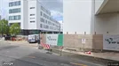 Apartment for rent, Aalborg Center, Aalborg (region), &lt;span class=&quot;blurred street&quot; onclick=&quot;ProcessAdRequest(14391170)&quot;&gt;&lt;span class=&quot;hint&quot;&gt;See streetname&lt;/span&gt;[xxxxxxxxxxxxx]&lt;/span&gt;