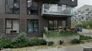 Apartment for rent, Copenhagen S, Copenhagen, &lt;span class=&quot;blurred street&quot; onclick=&quot;ProcessAdRequest(14391352)&quot;&gt;&lt;span class=&quot;hint&quot;&gt;See streetname&lt;/span&gt;[xxxxxxxxxxxxx]&lt;/span&gt;