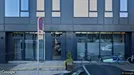 Apartment for rent, Copenhagen S, Copenhagen, &lt;span class=&quot;blurred street&quot; onclick=&quot;ProcessAdRequest(14391471)&quot;&gt;&lt;span class=&quot;hint&quot;&gt;See streetname&lt;/span&gt;[xxxxxxxxxxxxx]&lt;/span&gt;