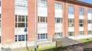Apartment for rent, Odense C, Odense, &lt;span class=&quot;blurred street&quot; onclick=&quot;ProcessAdRequest(14391541)&quot;&gt;&lt;span class=&quot;hint&quot;&gt;See streetname&lt;/span&gt;[xxxxxxxxxxxxx]&lt;/span&gt;