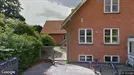 Apartment for rent, Hjørring, North Jutland Region, &lt;span class=&quot;blurred street&quot; onclick=&quot;ProcessAdRequest(14391754)&quot;&gt;&lt;span class=&quot;hint&quot;&gt;See streetname&lt;/span&gt;[xxxxxxxxxxxxx]&lt;/span&gt;