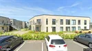 Apartment for rent, Fredericia, Region of Southern Denmark, &lt;span class=&quot;blurred street&quot; onclick=&quot;ProcessAdRequest(14391761)&quot;&gt;&lt;span class=&quot;hint&quot;&gt;See streetname&lt;/span&gt;[xxxxxxxxxxxxx]&lt;/span&gt;