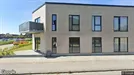 Apartment for rent, Fredericia, Region of Southern Denmark, &lt;span class=&quot;blurred street&quot; onclick=&quot;ProcessAdRequest(14391764)&quot;&gt;&lt;span class=&quot;hint&quot;&gt;See streetname&lt;/span&gt;[xxxxxxxxxxxxx]&lt;/span&gt;