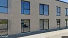 Apartment for rent, Fredericia, Region of Southern Denmark, &lt;span class=&quot;blurred street&quot; onclick=&quot;ProcessAdRequest(14391765)&quot;&gt;&lt;span class=&quot;hint&quot;&gt;See streetname&lt;/span&gt;[xxxxxxxxxxxxx]&lt;/span&gt;