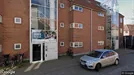 Apartment for rent, Odense C, Odense, &lt;span class=&quot;blurred street&quot; onclick=&quot;ProcessAdRequest(14391772)&quot;&gt;&lt;span class=&quot;hint&quot;&gt;See streetname&lt;/span&gt;[xxxxxxxxxxxxx]&lt;/span&gt;