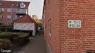 Apartment for rent, Odense C, Odense, &lt;span class=&quot;blurred street&quot; onclick=&quot;ProcessAdRequest(14391777)&quot;&gt;&lt;span class=&quot;hint&quot;&gt;See streetname&lt;/span&gt;[xxxxxxxxxxxxx]&lt;/span&gt;