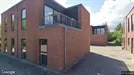 Apartment for rent, Kolding, Region of Southern Denmark, &lt;span class=&quot;blurred street&quot; onclick=&quot;ProcessAdRequest(14391792)&quot;&gt;&lt;span class=&quot;hint&quot;&gt;See streetname&lt;/span&gt;[xxxxxxxxxxxxx]&lt;/span&gt;