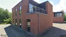 Apartment for rent, Kolding, Region of Southern Denmark, &lt;span class=&quot;blurred street&quot; onclick=&quot;ProcessAdRequest(14391845)&quot;&gt;&lt;span class=&quot;hint&quot;&gt;See streetname&lt;/span&gt;[xxxxxxxxxxxxx]&lt;/span&gt;