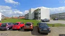 Apartment for rent, Aalborg Center, Aalborg (region), &lt;span class=&quot;blurred street&quot; onclick=&quot;ProcessAdRequest(14391852)&quot;&gt;&lt;span class=&quot;hint&quot;&gt;See streetname&lt;/span&gt;[xxxxxxxxxxxxx]&lt;/span&gt;