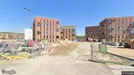 Apartment for rent, Aalborg Øst, Aalborg (region), &lt;span class=&quot;blurred street&quot; onclick=&quot;ProcessAdRequest(14391854)&quot;&gt;&lt;span class=&quot;hint&quot;&gt;See streetname&lt;/span&gt;[xxxxxxxxxxxxx]&lt;/span&gt;