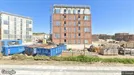 Apartment for rent, Aalborg Øst, Aalborg (region), &lt;span class=&quot;blurred street&quot; onclick=&quot;ProcessAdRequest(14391857)&quot;&gt;&lt;span class=&quot;hint&quot;&gt;See streetname&lt;/span&gt;[xxxxxxxxxxxxx]&lt;/span&gt;