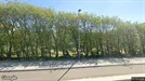 Apartment for rent, Aalborg Øst, Aalborg (region), &lt;span class=&quot;blurred street&quot; onclick=&quot;ProcessAdRequest(14391909)&quot;&gt;&lt;span class=&quot;hint&quot;&gt;See streetname&lt;/span&gt;[xxxxxxxxxxxxx]&lt;/span&gt;