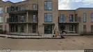 Apartment for rent, Aalborg SV, Aalborg (region), &lt;span class=&quot;blurred street&quot; onclick=&quot;ProcessAdRequest(14391910)&quot;&gt;&lt;span class=&quot;hint&quot;&gt;See streetname&lt;/span&gt;[xxxxxxxxxxxxx]&lt;/span&gt;