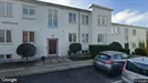 Apartment for rent, Nørresundby, North Jutland Region, &lt;span class=&quot;blurred street&quot; onclick=&quot;ProcessAdRequest(14391931)&quot;&gt;&lt;span class=&quot;hint&quot;&gt;See streetname&lt;/span&gt;[xxxxxxxxxxxxx]&lt;/span&gt;