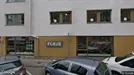 Apartment for rent, Aalborg Center, Aalborg (region), &lt;span class=&quot;blurred street&quot; onclick=&quot;ProcessAdRequest(14391946)&quot;&gt;&lt;span class=&quot;hint&quot;&gt;See streetname&lt;/span&gt;[xxxxxxxxxxxxx]&lt;/span&gt;
