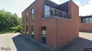 Apartment for rent, Kolding, Region of Southern Denmark, &lt;span class=&quot;blurred street&quot; onclick=&quot;ProcessAdRequest(14391952)&quot;&gt;&lt;span class=&quot;hint&quot;&gt;See streetname&lt;/span&gt;[xxxxxxxxxxxxx]&lt;/span&gt;