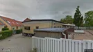 Apartment for rent, Frederikshavn, North Jutland Region, &lt;span class=&quot;blurred street&quot; onclick=&quot;ProcessAdRequest(14392099)&quot;&gt;&lt;span class=&quot;hint&quot;&gt;See streetname&lt;/span&gt;[xxxxxxxxxxxxx]&lt;/span&gt;