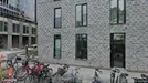Apartment for rent, Copenhagen S, Copenhagen, &lt;span class=&quot;blurred street&quot; onclick=&quot;ProcessAdRequest(14392114)&quot;&gt;&lt;span class=&quot;hint&quot;&gt;See streetname&lt;/span&gt;[xxxxxxxxxxxxx]&lt;/span&gt;