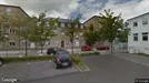 Apartment for rent, Aalborg Center, Aalborg (region), &lt;span class=&quot;blurred street&quot; onclick=&quot;ProcessAdRequest(14392119)&quot;&gt;&lt;span class=&quot;hint&quot;&gt;See streetname&lt;/span&gt;[xxxxxxxxxxxxx]&lt;/span&gt;