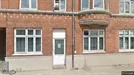 Apartment for rent, Nørresundby, North Jutland Region, &lt;span class=&quot;blurred street&quot; onclick=&quot;ProcessAdRequest(14392161)&quot;&gt;&lt;span class=&quot;hint&quot;&gt;See streetname&lt;/span&gt;[xxxxxxxxxxxxx]&lt;/span&gt;