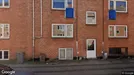 Apartment for rent, Aalborg Center, Aalborg (region), &lt;span class=&quot;blurred street&quot; onclick=&quot;ProcessAdRequest(14392178)&quot;&gt;&lt;span class=&quot;hint&quot;&gt;See streetname&lt;/span&gt;[xxxxxxxxxxxxx]&lt;/span&gt;