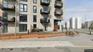 Apartment for rent, Aalborg Center, Aalborg (region), &lt;span class=&quot;blurred street&quot; onclick=&quot;ProcessAdRequest(14392212)&quot;&gt;&lt;span class=&quot;hint&quot;&gt;See streetname&lt;/span&gt;[xxxxxxxxxxxxx]&lt;/span&gt;