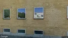 Apartment for rent, Herning, Central Jutland Region, &lt;span class=&quot;blurred street&quot; onclick=&quot;ProcessAdRequest(14392229)&quot;&gt;&lt;span class=&quot;hint&quot;&gt;See streetname&lt;/span&gt;[xxxxxxxxxxxxx]&lt;/span&gt;