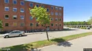 Apartment for rent, Herning, Central Jutland Region, &lt;span class=&quot;blurred street&quot; onclick=&quot;ProcessAdRequest(14392240)&quot;&gt;&lt;span class=&quot;hint&quot;&gt;See streetname&lt;/span&gt;[xxxxxxxxxxxxx]&lt;/span&gt;