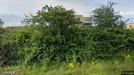 Apartment for rent, Fredericia, Region of Southern Denmark, &lt;span class=&quot;blurred street&quot; onclick=&quot;ProcessAdRequest(14392280)&quot;&gt;&lt;span class=&quot;hint&quot;&gt;See streetname&lt;/span&gt;[xxxxxxxxxxxxx]&lt;/span&gt;