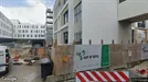 Apartment for rent, Aalborg Center, Aalborg (region), Strandvejen<span class="blurred street-number" onclick="ProcessAdRequest(14392294)"><span class="hint">See road-number</span>[xxxxxxxxxxxxxx]</span>