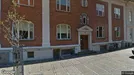 Apartment for rent, Esbjerg Center, Esbjerg (region), Kongensgade<span class="blurred street-number" onclick="ProcessAdRequest(14392318)"><span class="hint">See road-number</span>[xxxxxxxxxxxxxx]</span>