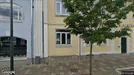 Apartment for rent, Herning, Central Jutland Region, &lt;span class=&quot;blurred street&quot; onclick=&quot;ProcessAdRequest(14392371)&quot;&gt;&lt;span class=&quot;hint&quot;&gt;See streetname&lt;/span&gt;[xxxxxxxxxxxxx]&lt;/span&gt;