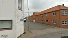 Apartment for rent, Thyholm, Central Jutland Region, &lt;span class=&quot;blurred street&quot; onclick=&quot;ProcessAdRequest(14392392)&quot;&gt;&lt;span class=&quot;hint&quot;&gt;See streetname&lt;/span&gt;[xxxxxxxxxxxxx]&lt;/span&gt;