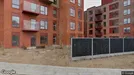 Apartment for rent, Odense C, Odense, &lt;span class=&quot;blurred street&quot; onclick=&quot;ProcessAdRequest(14392423)&quot;&gt;&lt;span class=&quot;hint&quot;&gt;See streetname&lt;/span&gt;[xxxxxxxxxxxxx]&lt;/span&gt;