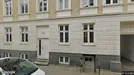 Apartment for rent, Aalborg Center, Aalborg (region), &lt;span class=&quot;blurred street&quot; onclick=&quot;ProcessAdRequest(14392435)&quot;&gt;&lt;span class=&quot;hint&quot;&gt;See streetname&lt;/span&gt;[xxxxxxxxxxxxx]&lt;/span&gt;
