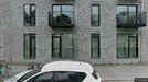 Apartment for rent, Copenhagen S, Copenhagen, &lt;span class=&quot;blurred street&quot; onclick=&quot;ProcessAdRequest(14392475)&quot;&gt;&lt;span class=&quot;hint&quot;&gt;See streetname&lt;/span&gt;[xxxxxxxxxxxxx]&lt;/span&gt;