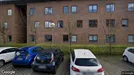 Apartment for rent, Aalborg Center, Aalborg (region), &lt;span class=&quot;blurred street&quot; onclick=&quot;ProcessAdRequest(14392479)&quot;&gt;&lt;span class=&quot;hint&quot;&gt;See streetname&lt;/span&gt;[xxxxxxxxxxxxx]&lt;/span&gt;