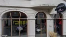 Apartment for rent, Kolding, Region of Southern Denmark, &lt;span class=&quot;blurred street&quot; onclick=&quot;ProcessAdRequest(14392488)&quot;&gt;&lt;span class=&quot;hint&quot;&gt;See streetname&lt;/span&gt;[xxxxxxxxxxxxx]&lt;/span&gt;